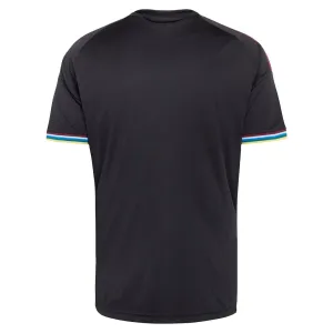 Colorado Rapids Domácí Dres 2026