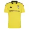 Columbus Crew Domácí Dres 2026