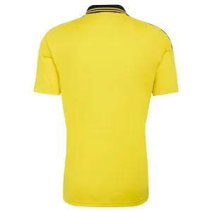 Columbus Crew Domácí Dres 2026