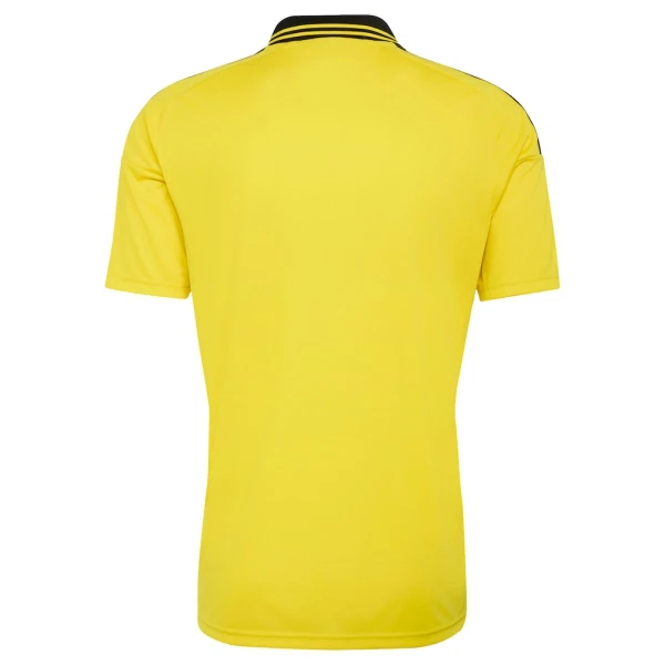 Columbus Crew Domácí Dres 2026