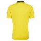 Columbus Crew Domácí Dres 2026
