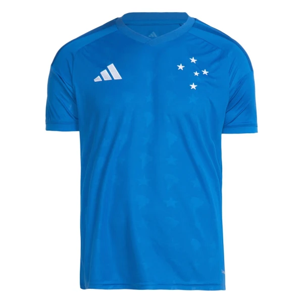 Cruzeiro EC Domácí Dres 2026/27