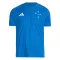 Cruzeiro EC Domácí Dres 2026/27
