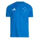 Cruzeiro EC Domácí Dres 2026/27