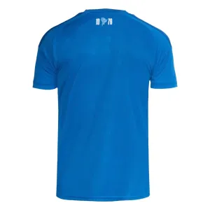 Cruzeiro EC Domácí Dres 2026/27