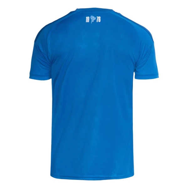 Cruzeiro EC Domácí Dres 2026/27