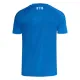 Cruzeiro EC Domácí Dres 2026/27