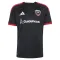 DC United Domácí Dres 2026