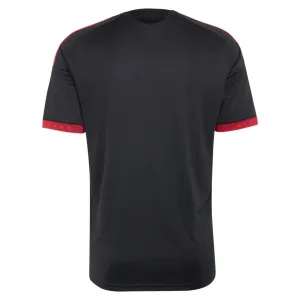 DC United Domácí Dres 2026
