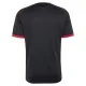 DC United Domácí Dres 2026