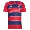 FC Dallas Domácí Dres 2026