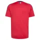 FC Dallas Domácí Dres 2026