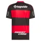 Flamengo Dětský Domácí Dres 2026/27