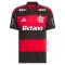 Flamengo Domácí Dres 2026/27