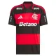 Flamengo Domácí Dres 2026/27