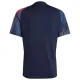 Houston Dynamo Venkovní Dres 2026