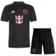 Inter Miami CF Dětský Venkovní Dres 2026 Inter Miami CF Dětský Venkovní Dres 2026