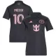 Inter Miami CF Lionel Messi 10 Dámský Venkovní Dres 2026 Inter Miami CF Lionel Messi 10 Dámský Venkovní Dres 2026