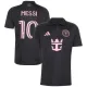 Inter Miami CF Lionel Messi 10 Venkovní Dres 2026 Inter Miami CF Lionel Messi 10 Venkovní Dres 2026
