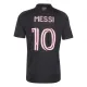 Inter Miami CF Lionel Messi 10 Venkovní Dres 2026