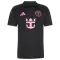 Inter Miami CF Venkovní Dres 2026