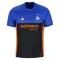 Inter Milán Čtvrtý Dres 2025/26