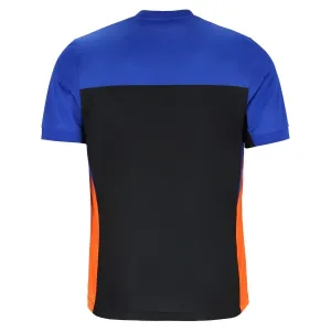 Inter Milán Dětský Čtvrtý Dres 2025/26