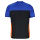 Inter Milán Dětský Čtvrtý Dres 2025/26