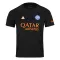 Inter Milán Pre-Match Dres 2025/26