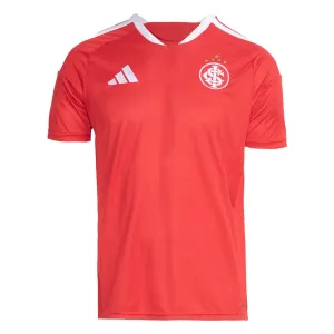 Internacional Domácí Dres 2026/27 Internacional Domácí Dres 2026/27