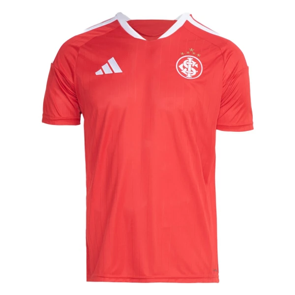 Internacional Domácí Dres 2026/27 Internacional Domácí Dres 2026/27