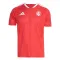 Internacional Domácí Dres 2026/27