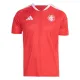Internacional Domácí Dres 2026/27 Internacional Domácí Dres 2026/27