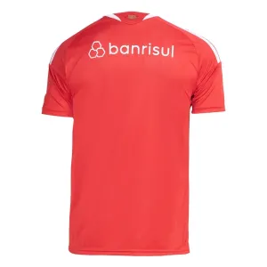 Internacional Domácí Dres 2026/27