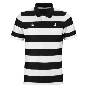 Juventus SGURA Čtvrtý Dres 2025/26 Juventus SGURA Čtvrtý Dres 2025/26