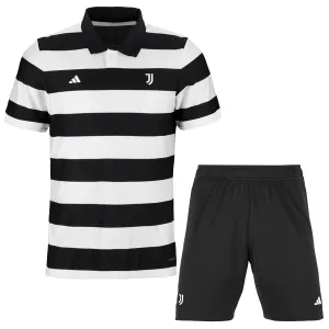 Juventus SGURA Dětský Čtvrtý Dres 2025/26 Juventus SGURA Dětský Čtvrtý Dres 2025/26