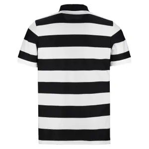 Juventus SGURA Dětský Čtvrtý Dres 2025/26