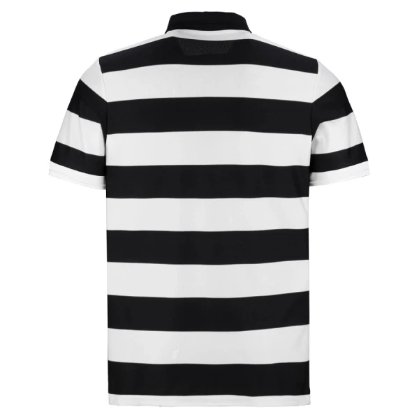 Juventus SGURA Dětský Čtvrtý Dres 2025/26
