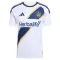 LA Galaxy Domácí Dres 2026
