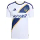 LA Galaxy Domácí Dres 2026 LA Galaxy Domácí Dres 2026
