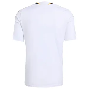 LA Galaxy Domácí Dres 2026