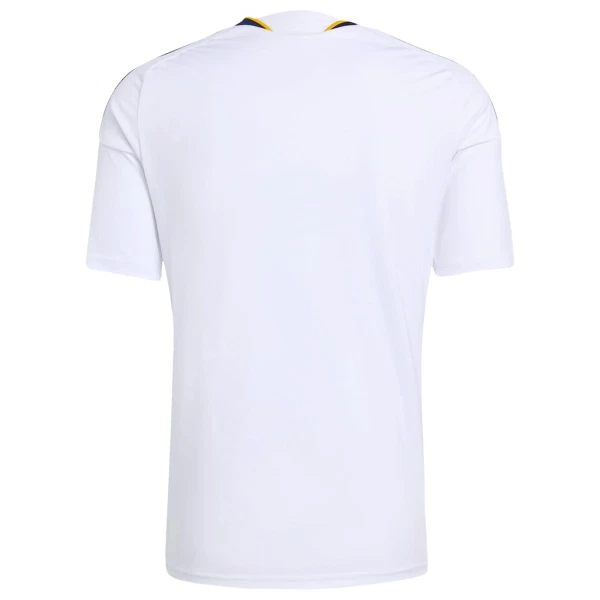 LA Galaxy Domácí Dres 2026