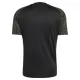 LAFC Dětský Domácí Dres 2026