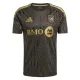 LAFC Domácí Dres 2026 LAFC Domácí Dres 2026