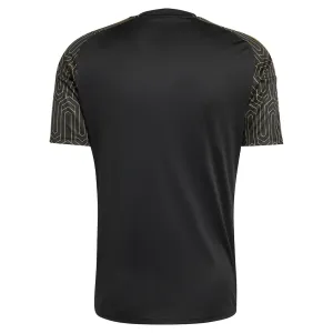 LAFC Domácí Dres 2026