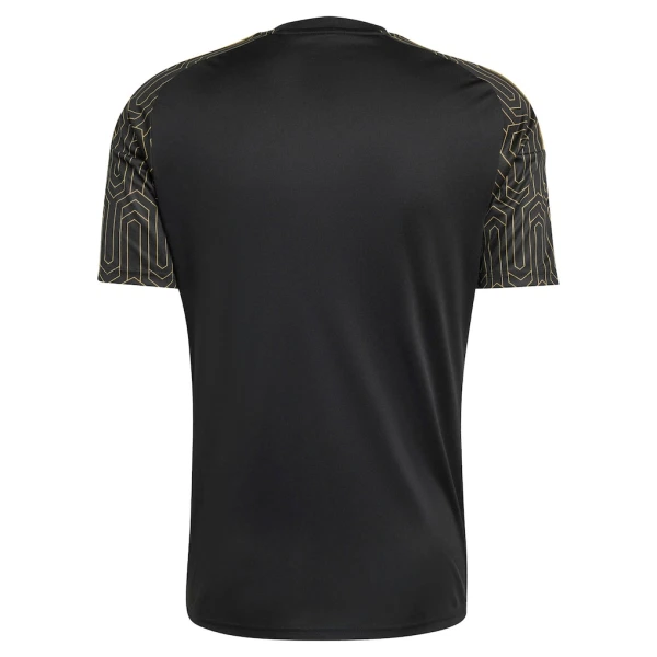 LAFC Domácí Dres 2026