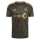LAFC Heung-min Son 7 Dětský Domácí Dres 2026