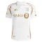 LAFC Venkovní Dres 2025/26