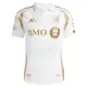 LAFC Venkovní Dres 2025/26