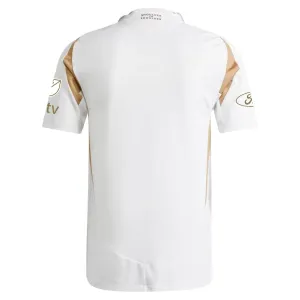 LAFC Venkovní Dres 2025/26